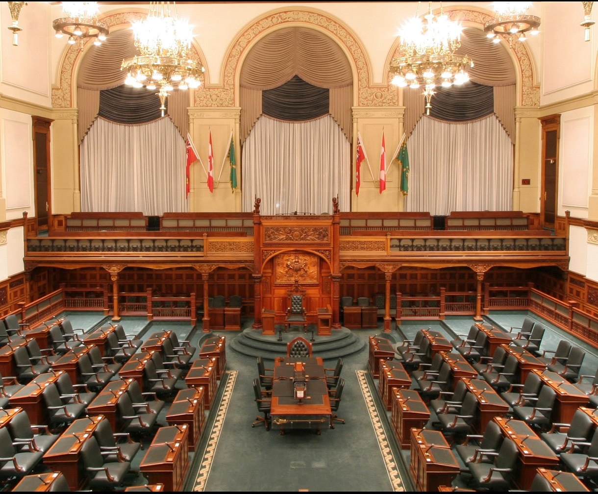 the-legislative-chamber-legislative-assembly-of-ontario